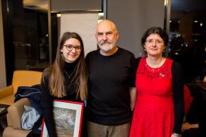 IVANA HREŠČAK SPREJEM - Valter Leban-5190